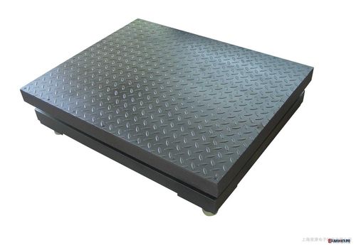 热轧卷板 q235b