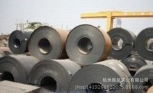 【杭州热轧卷板】杭州热轧卷板价格/图片_杭州热轧卷板批发/采购_杭州热轧卷板厂家/供应商