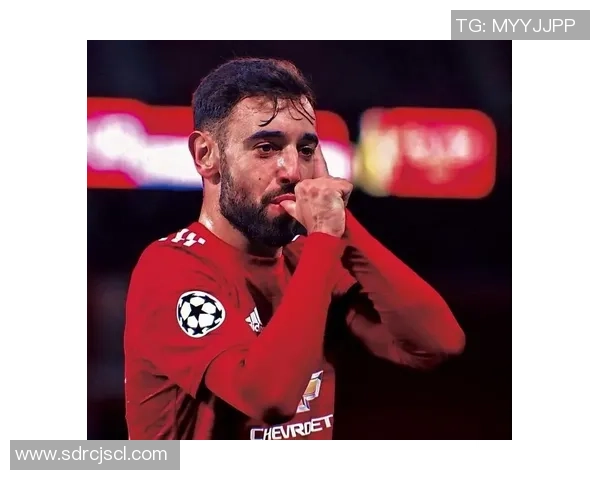 当足球球星头像遇上搞笑表情包全场笑到停不下来 当足球球星头像遇上搞笑表情包全场笑到停不下来