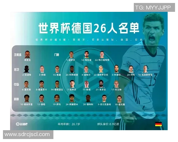 德国足球巨星对世界足坛发展与技战术革新的深远影响研究