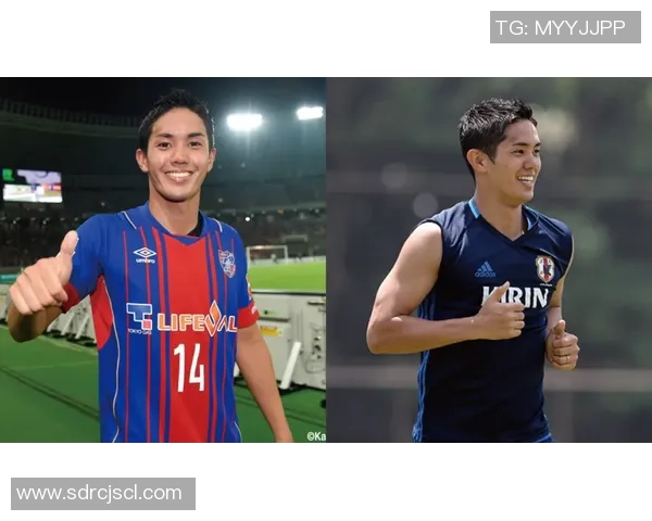 日本男足球队的代表球星及其在国际赛场上的精彩表现分析