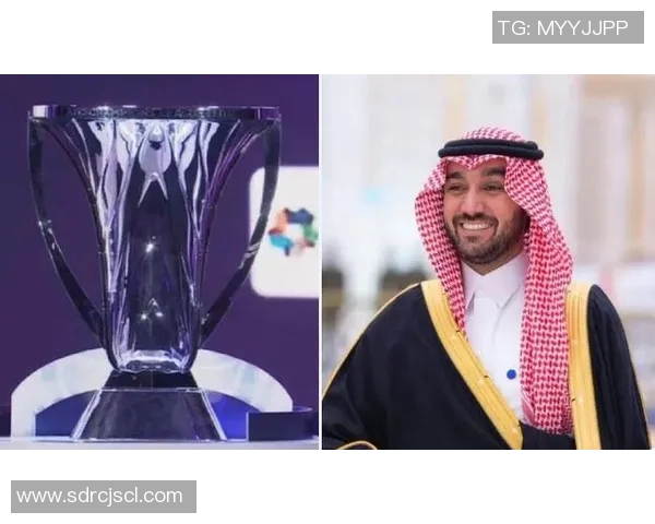 沙特足球现役球星：引领球队冲击荣誉