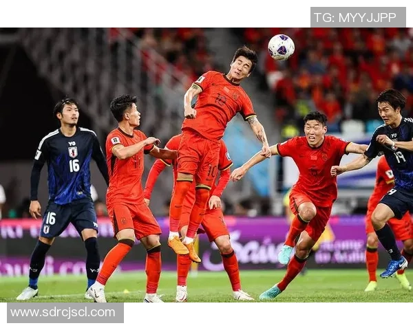 海南足球明星球员深度解析 从本土到国际赛场的成长与蜕变 海南足球明星球员深度解析 从本土到国际赛场的成长与蜕变