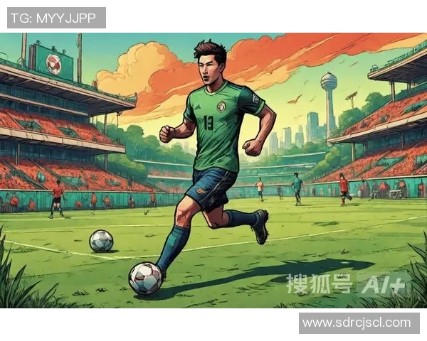 狮子座足球员盘点 热血拼搏的足球星座传奇