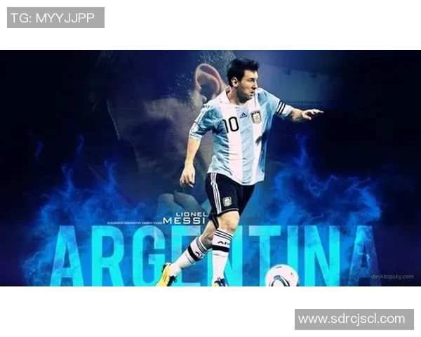 炫酷球星壁纸足球头像合集彰显个性与热血激情展现足球魅力