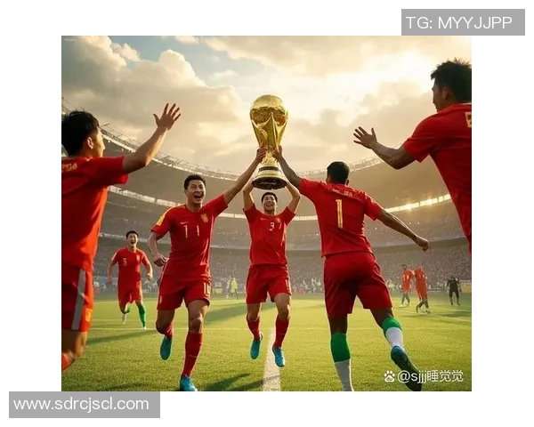 球星点评中国足球明星实力与发展潜力探讨