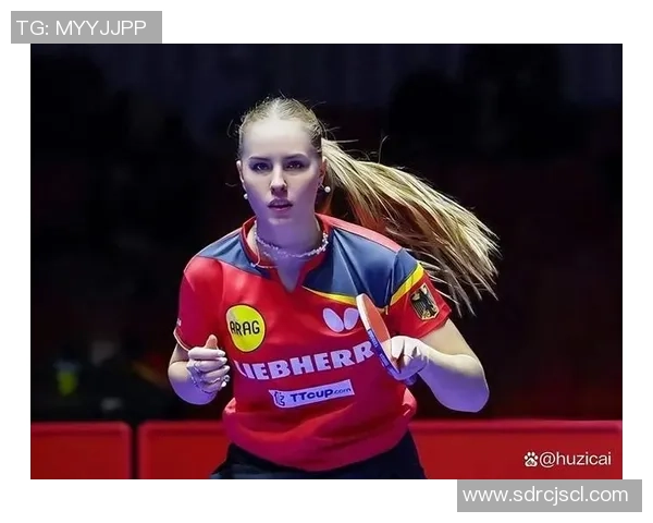 瑞典足球传奇球星崛起与辉煌历程揭秘