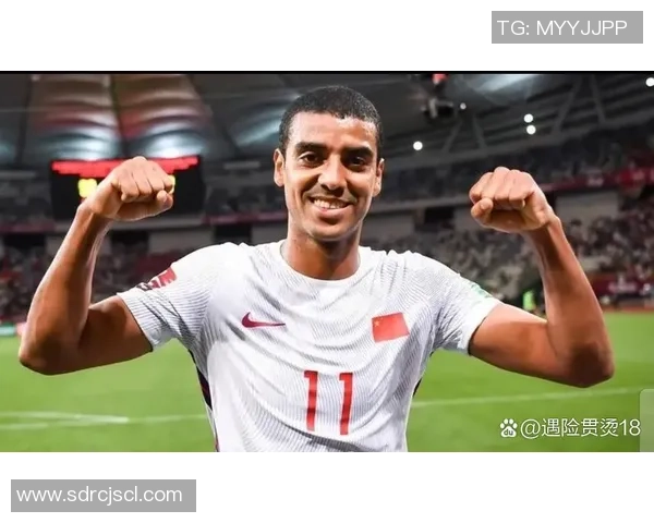 科比最喜爱的足球明星是谁揭秘他对这位球员的崇敬与热爱