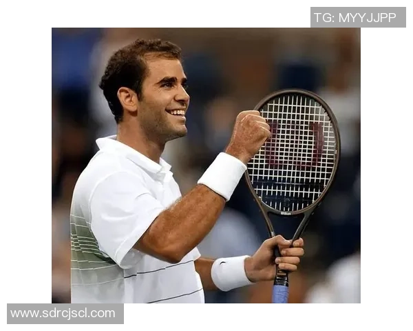 索马里裔足球球星有哪些成就与影响力探索