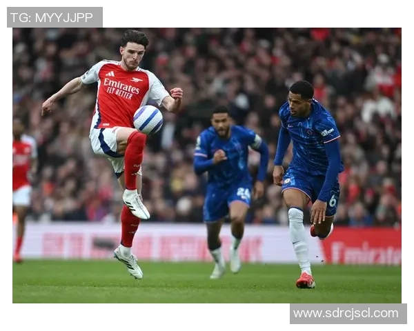 英超球星贴纸收藏大揭秘，打造属于你的足球明星阵容