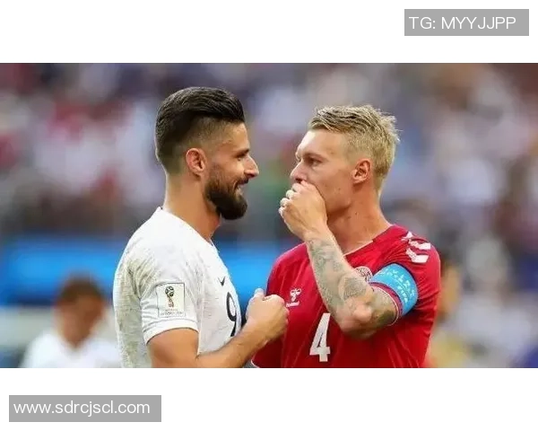 足坛巨星与腕上风采揭秘那些球星钟爱的奢华腕表故事