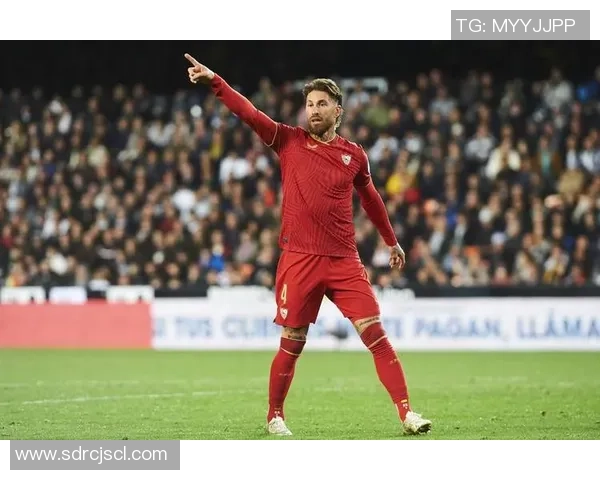 足球二号球星边锋排名揭晓谁将成为世界足坛最强助攻王