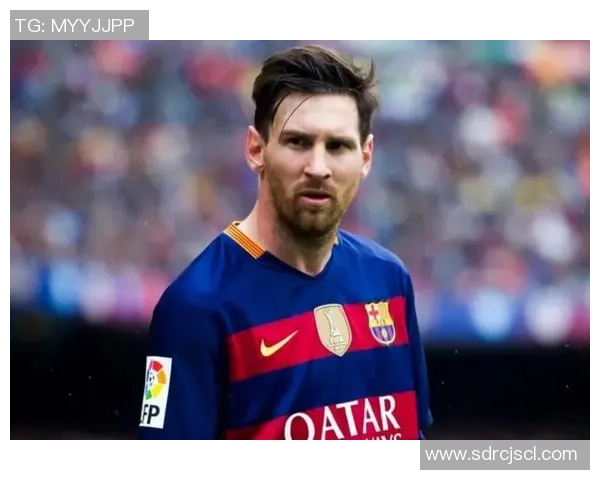 足球9号球星盘点 世界足坛9号传奇人物与经典表现回顾