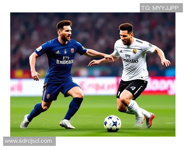 足球右中场球星的崛起与变革影响力解析从技巧到战术演变的全面考察