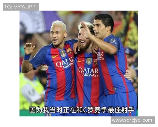 足球巨星云集合影揭示球场背后的传奇与荣耀