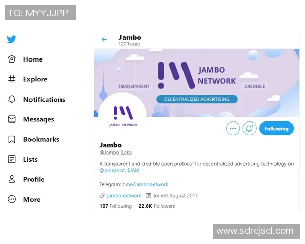 足球球星卡红盒价格解析及其市场价值影响因素