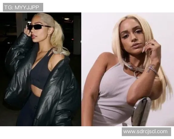 足球球星女友宣布离婚引发热议感情风波背后真相令人唏嘘