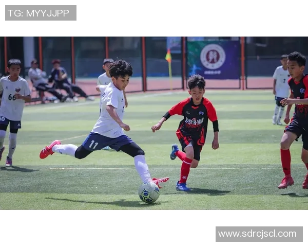 足球球星最新说说分享记录那些激情与励志的绿茵场精彩瞬间