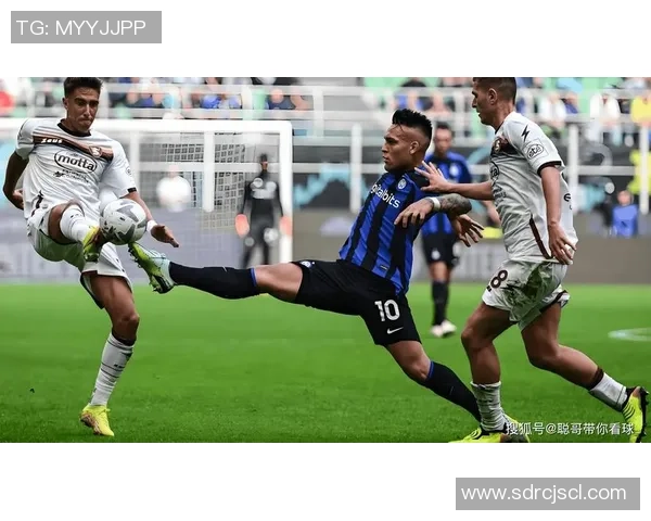 足球球星看欧冠：他们赛后如何评价赛事精彩瞬间与亮点