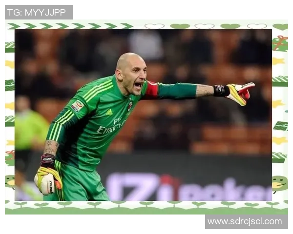 足球界三大光头球星盘点 谁是最受争议的光头传奇