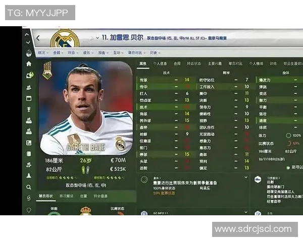 足球经理游戏中最强球星解析如何打造梦幻阵容实现全胜传奇